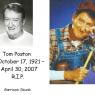 Tom_Poston_Memorial