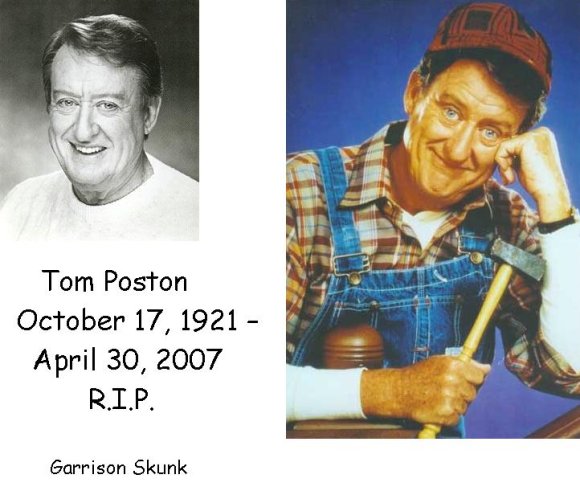 Tom_Poston_Memorial