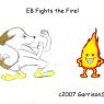 eb_fighting