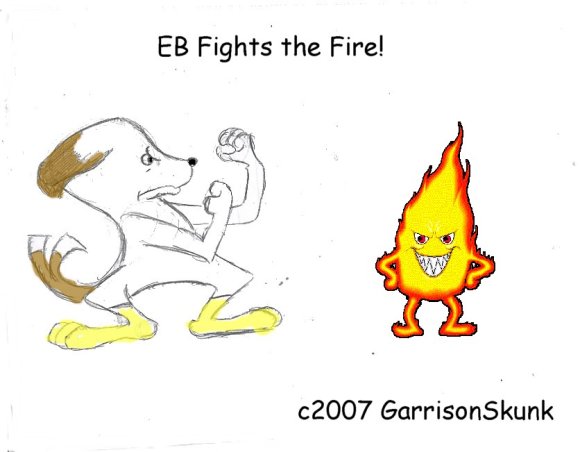 eb_fighting