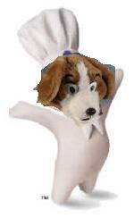 pillsbury_boy