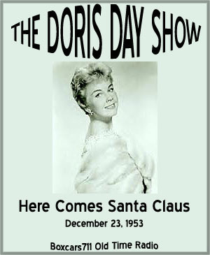 2006-11-27T13_53_23-08_00