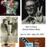 Charles_Nelson_Reily_tribute