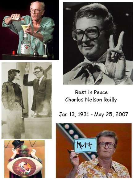 Charles_Nelson_Reily_tribute