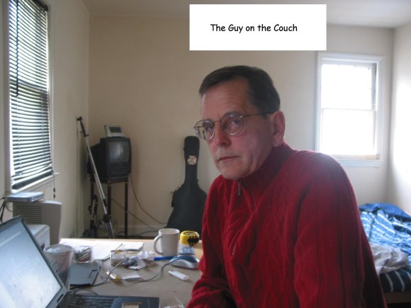 Guy_on_the_couch
