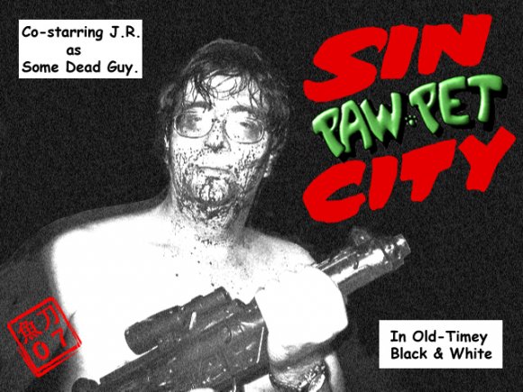 Sin_PawPet_City-Sakana_Katana