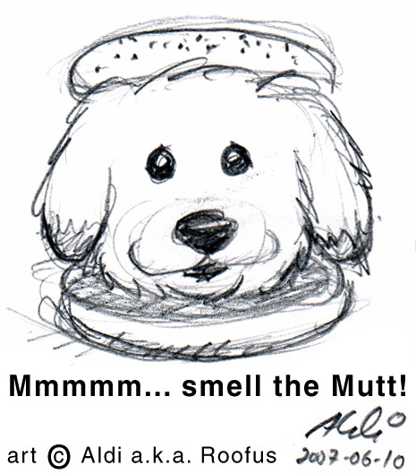 2007-06-10_Muttburger_by_Aldi_aka_Roofus