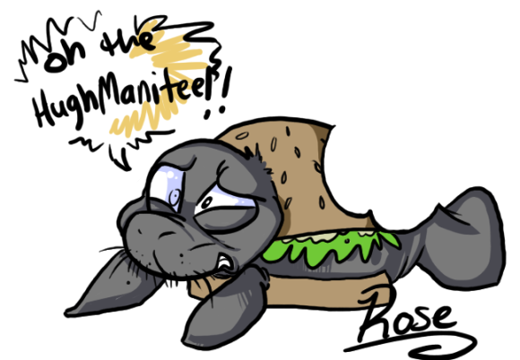 FPSburger-hughmanatee