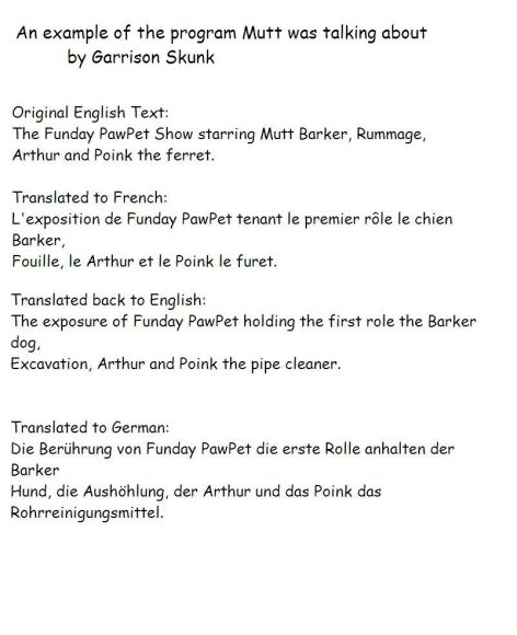 Lost_in_Translation1