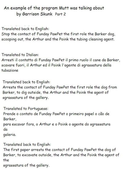 Lost_in_Translation2