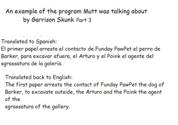 Lost_in_Translation3