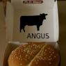 angus