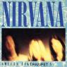Smells_Like_Teen_Spirit