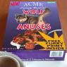 Wolf_Anuses