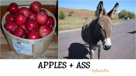 apples_and_ass