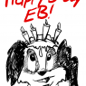EBBdayCF