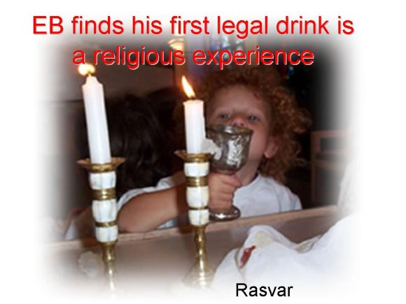 EBfirstdrink