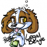 FPS-LegalBeagle
