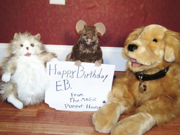 Happy_Birthday_eb