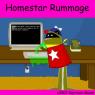 Homestarrummage