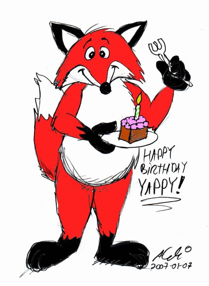 2007-07-01_Yappy_bday