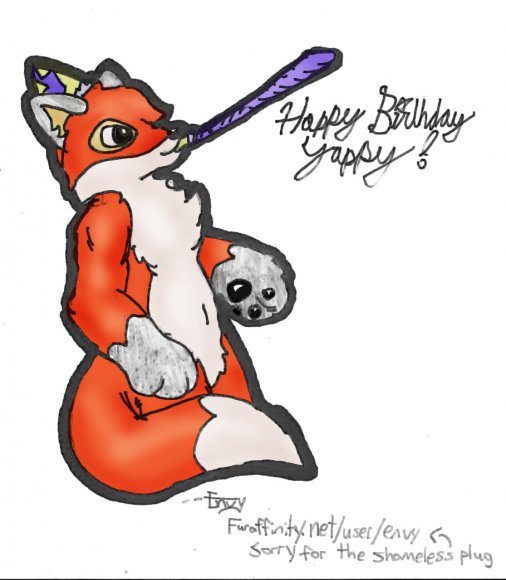 Happy_Birthday_Yappy