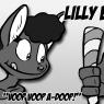 Lilly_Boop