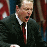 al-gore-speech