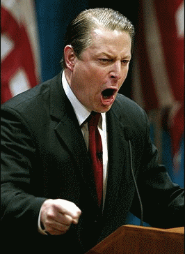 al-gore-speech