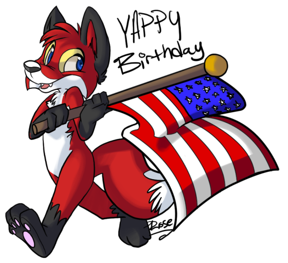 yappybirthday-FPS