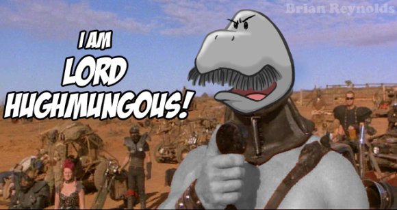 Lord_Hughmungous