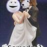 ebmarrige