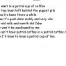 putrid_cup_of_coffee
