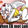 EB-meets-Luna