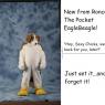 Pocket_EagleBeagle