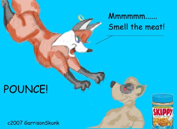 mmmmmm_smell_the_meat_pb