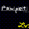 Pawpet-antidrug
