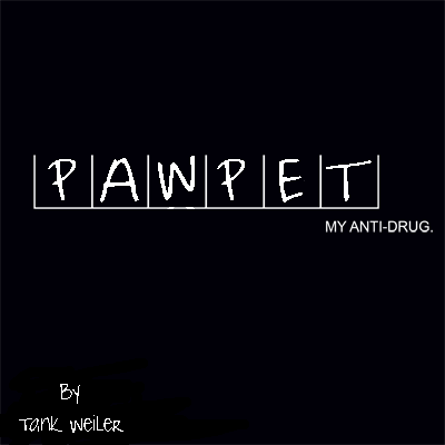 anti