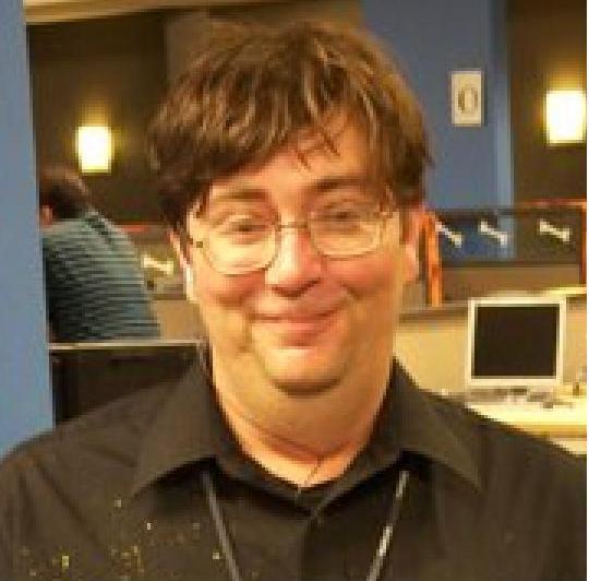 Golden_Girls_gone_wild3