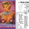 Golden_girls_gone_wild2