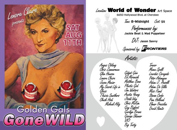 Golden_girls_gone_wild2