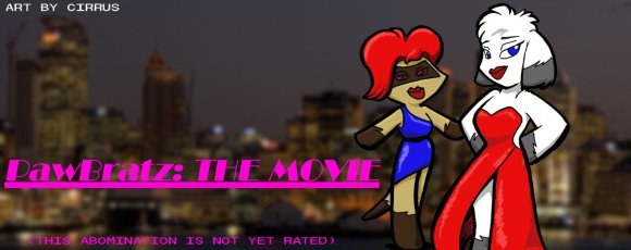 PawBratz-The_Movie