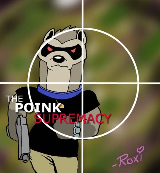 roxi-poinksupremacy