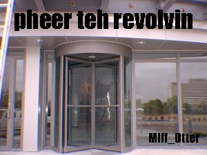 pheer_teh_revolvin