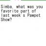 Simbas_favorite_part1