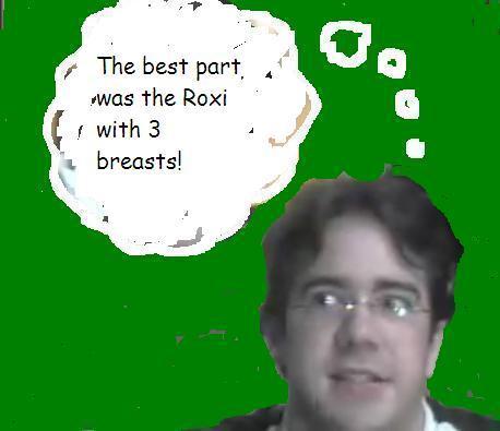 Simbas_favorite_part2