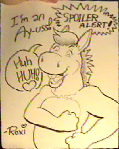 Spoiler_Alert_(screencap)_by_RoxiKat