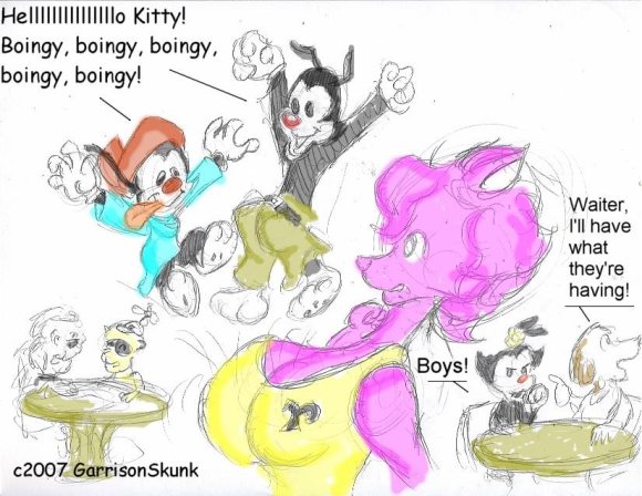 When_Warners_Met_Roxi2