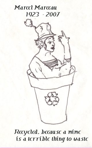 1190567841%5b1%5d.tabor_marcel_marceau