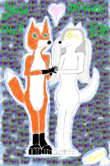 Fox_and_Luna_Sept-forFPS